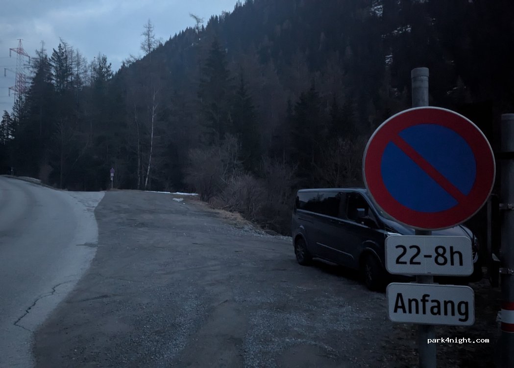 (6574) Schnann - Weidach — foto 5