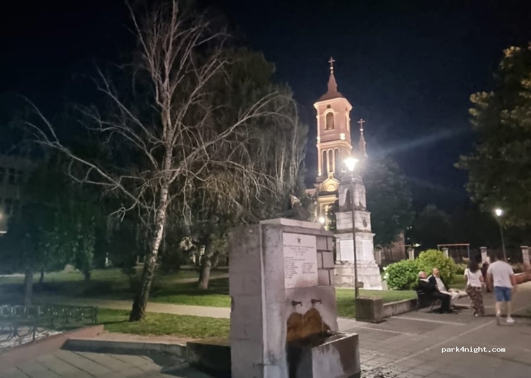 (19320) Kladovo - — foto 2