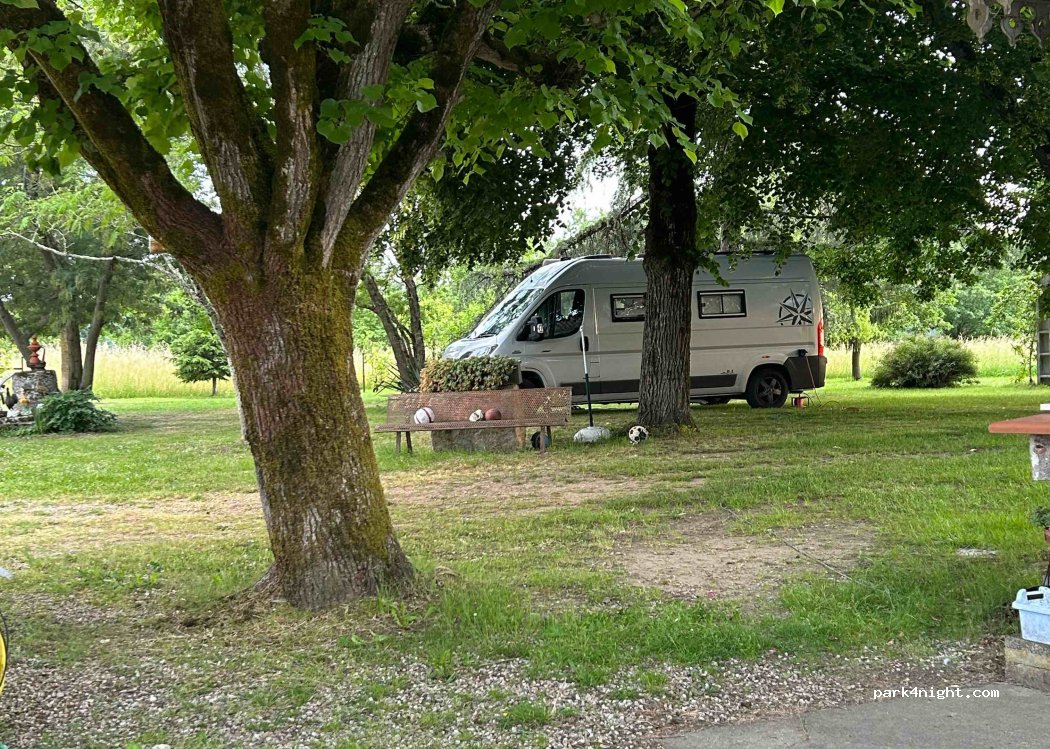 (47300) Lédat - 514 Route de crouzets, Soumaille — foto 2