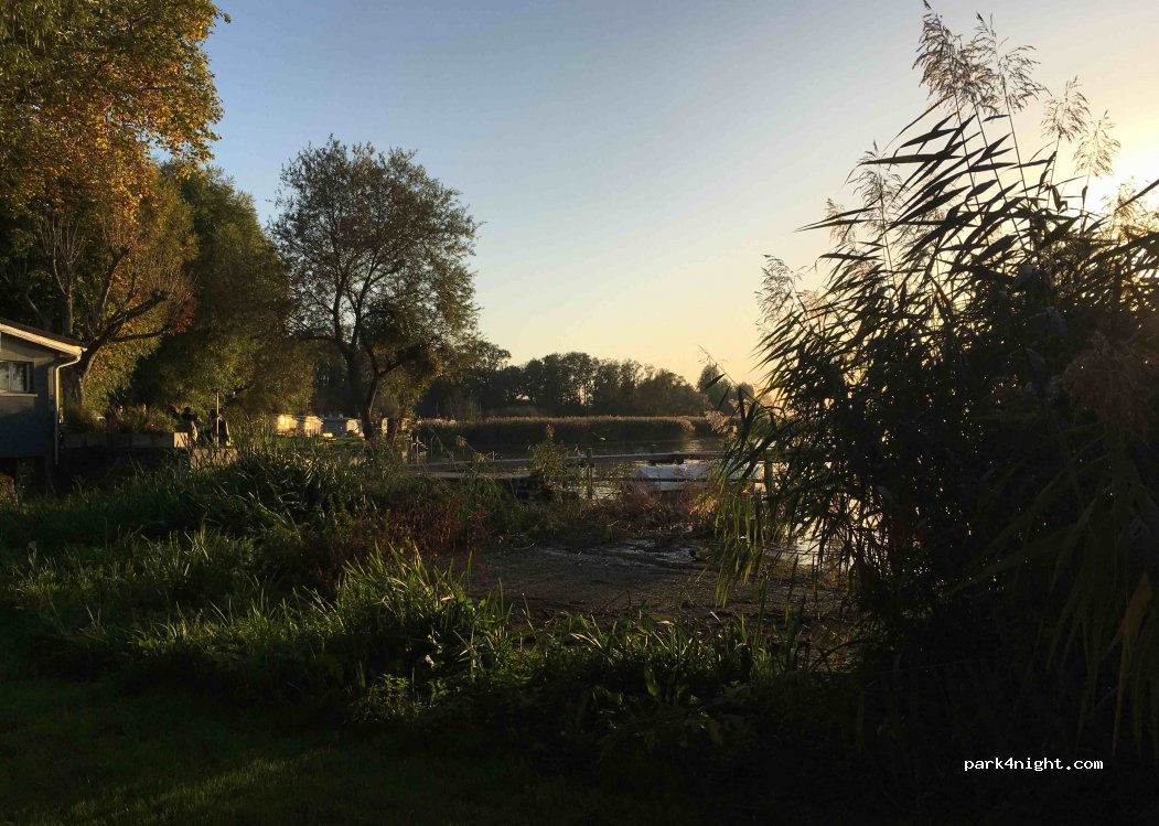 Camping Muntelier — foto 3