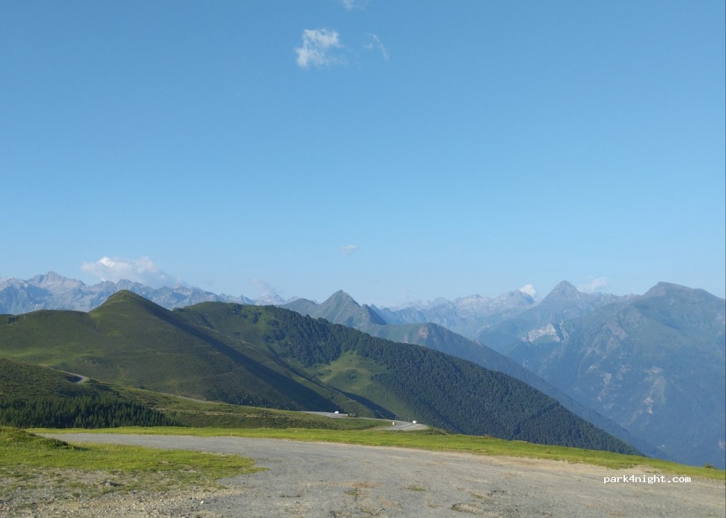 (65400) Vier-Bordes - — foto 2