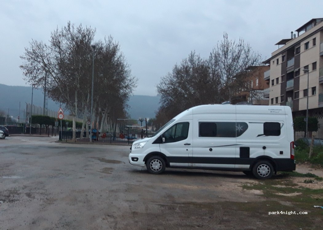 (30012) Murcia - 26 Diseminado Taller — foto 4