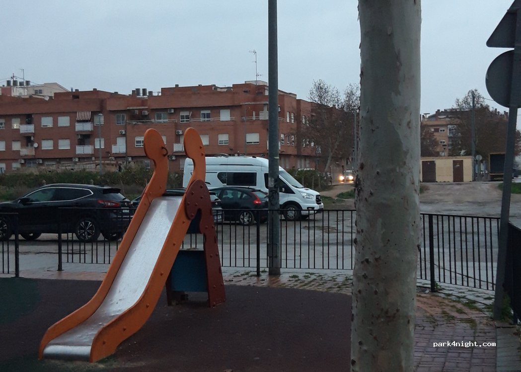 (30012) Murcia - 26 Diseminado Taller — foto 5