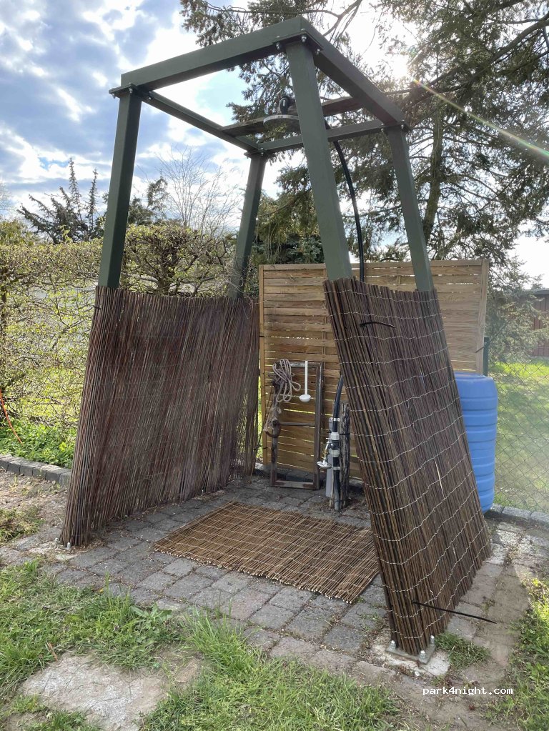 (14550) Groß Kreutz (Havel) - Am Park 9 — foto 5