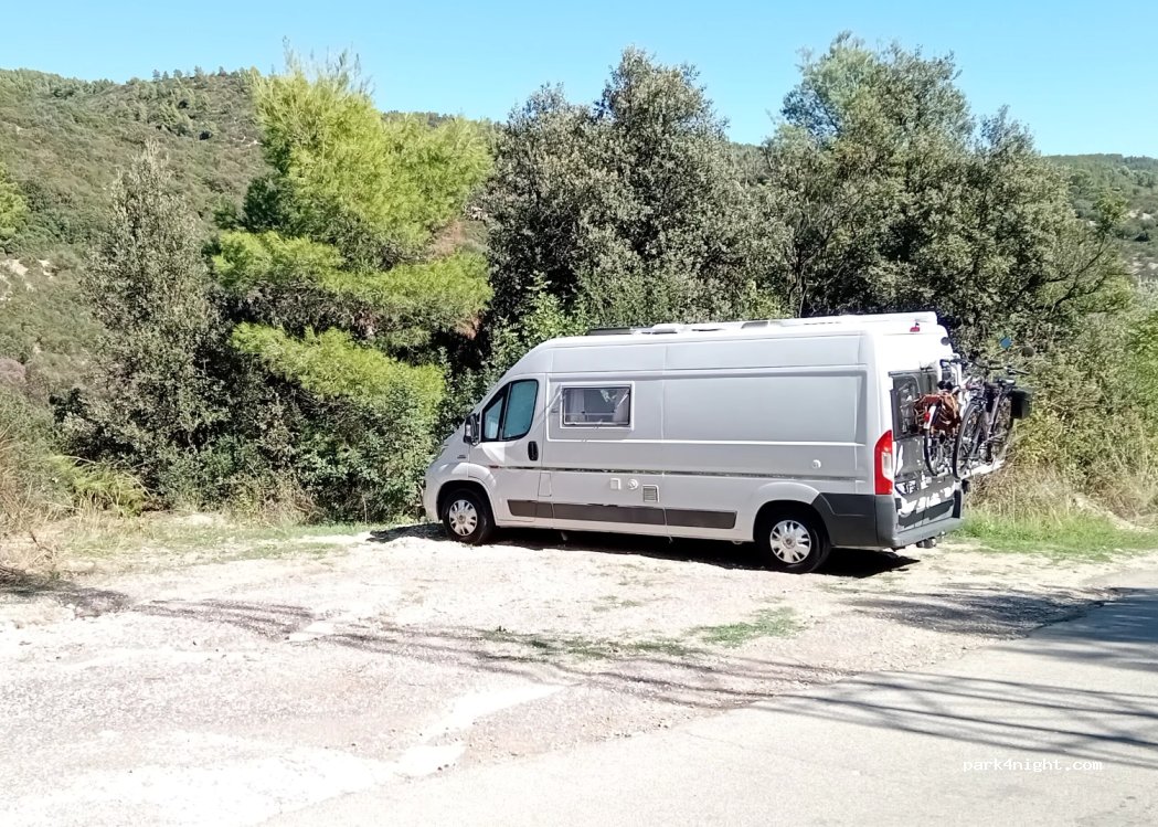 (71030) Mattinata - — foto 2