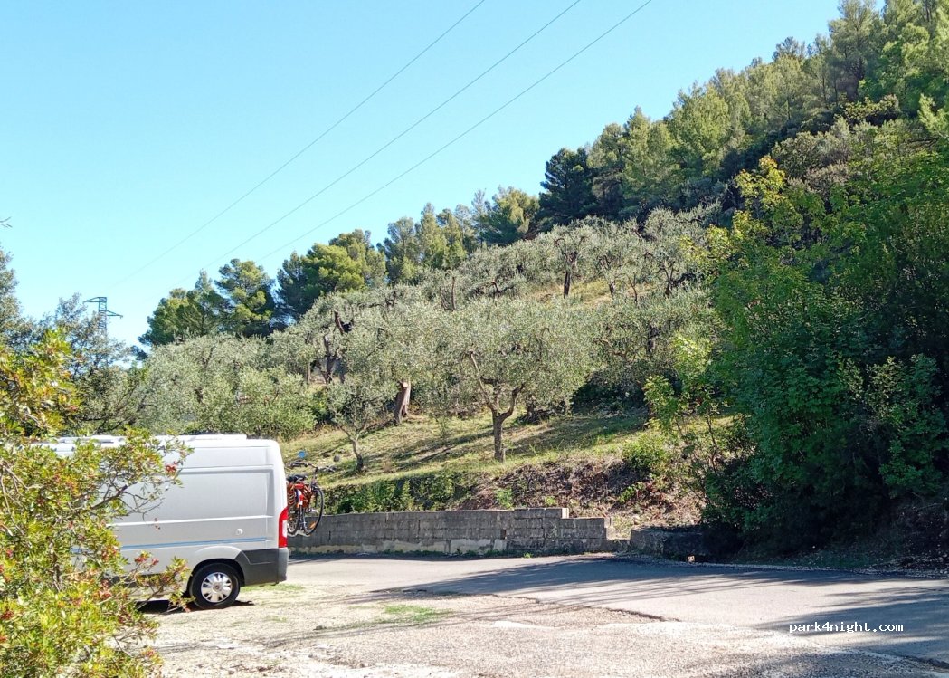 (71030) Mattinata - — foto 3