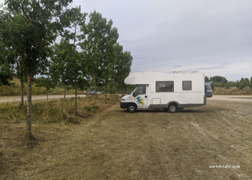 (4000) Roskilde - 201 Vindingevej — foto