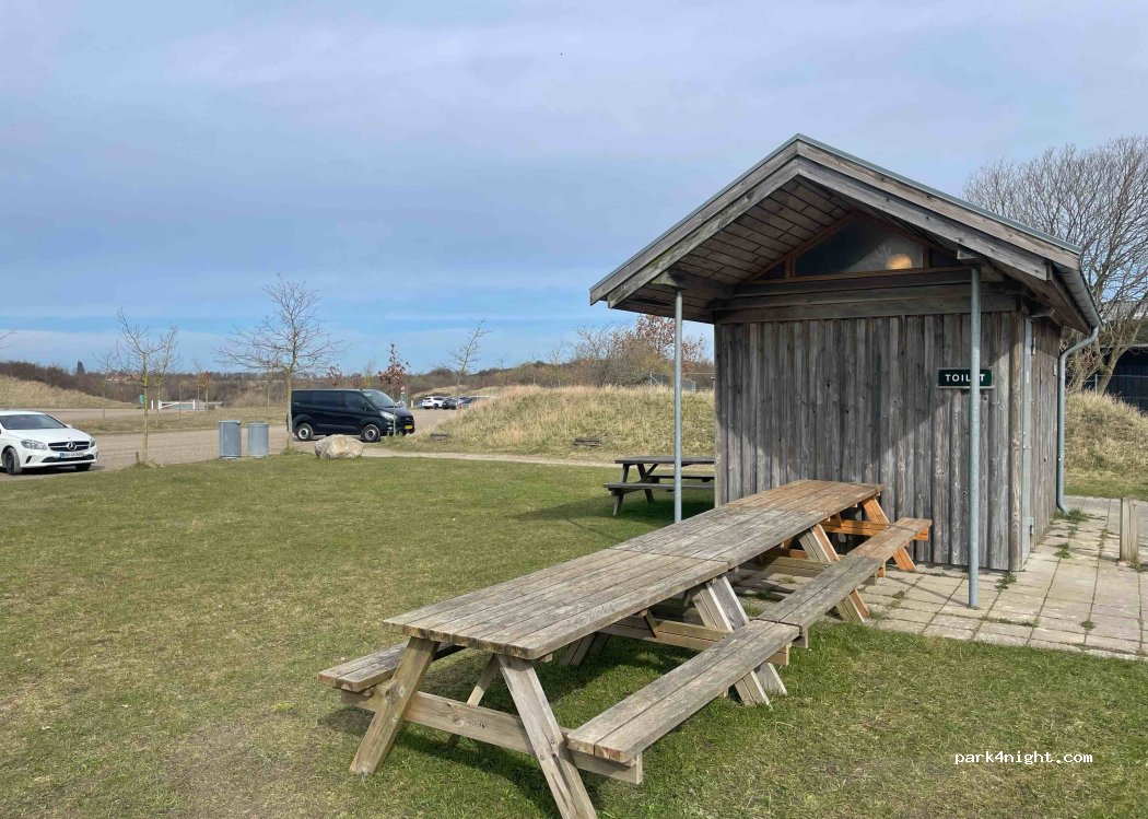 (4000) Roskilde - 201 Vindingevej — foto 4