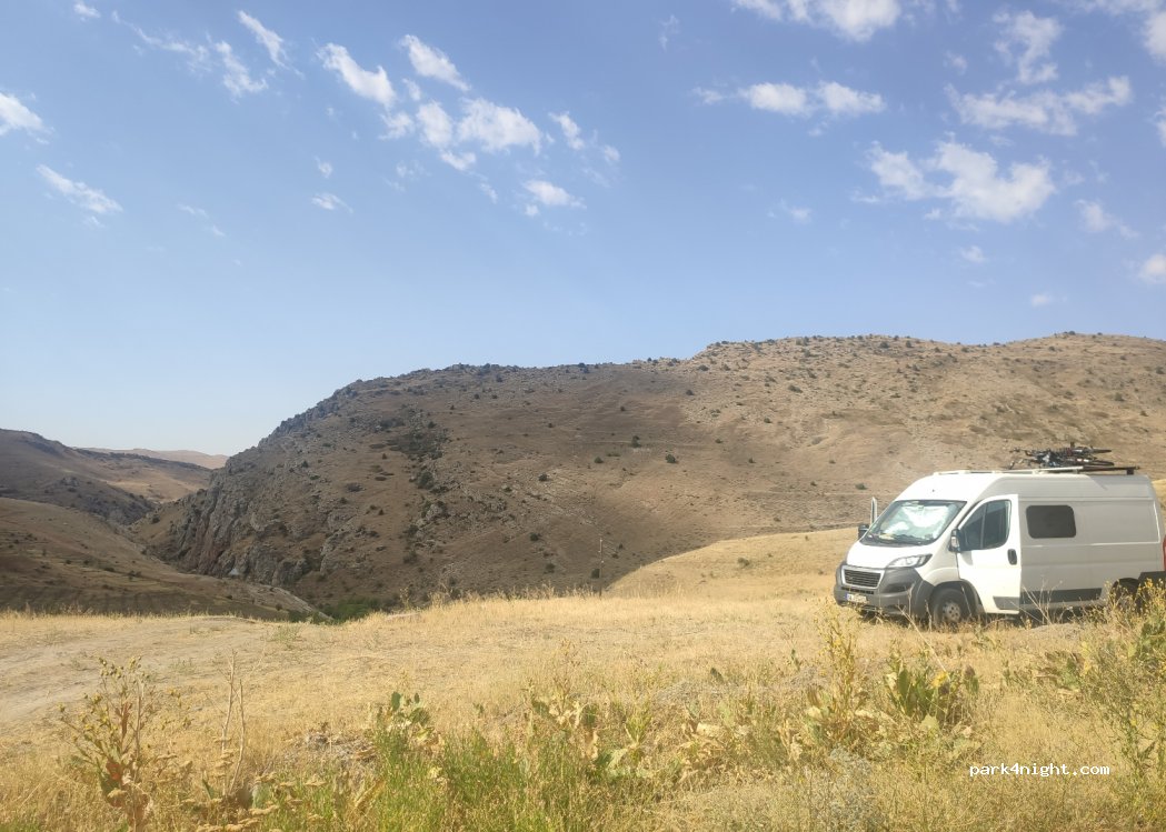 (0610) Urtsalanj - — foto