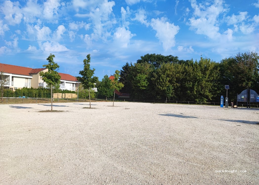 (2000) Szentendre - 27/A Duna korzó — foto