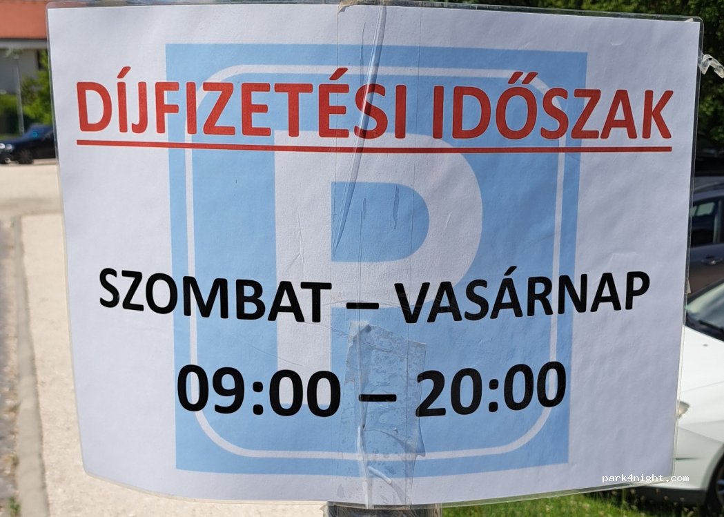 (2000) Szentendre - 27/A Duna korzó — foto 2