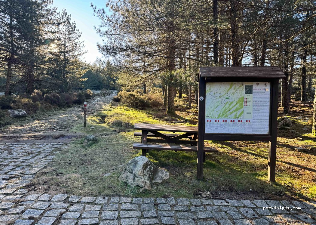 (07029) Tempio Pausania - — foto 2