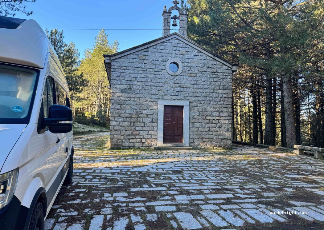 (07029) Tempio Pausania - — foto 3