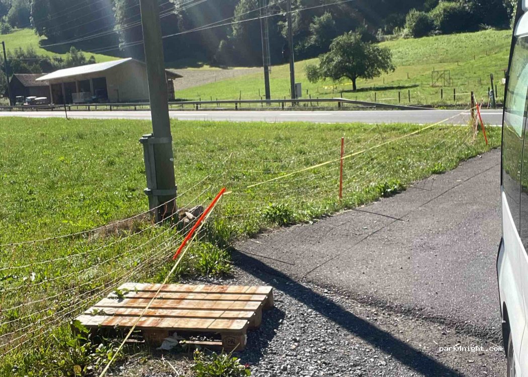 (3816) Lütschental - 45 Tschingeley — foto 3