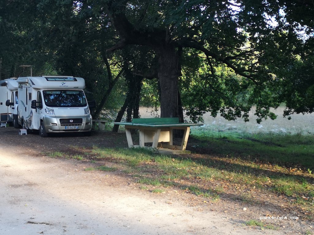 (33480) Moulis-en-Médoc - 149 Route de Tiquetorte — foto