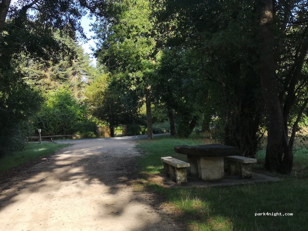 (33480) Moulis-en-Médoc - 149 Route de Tiquetorte — foto 2
