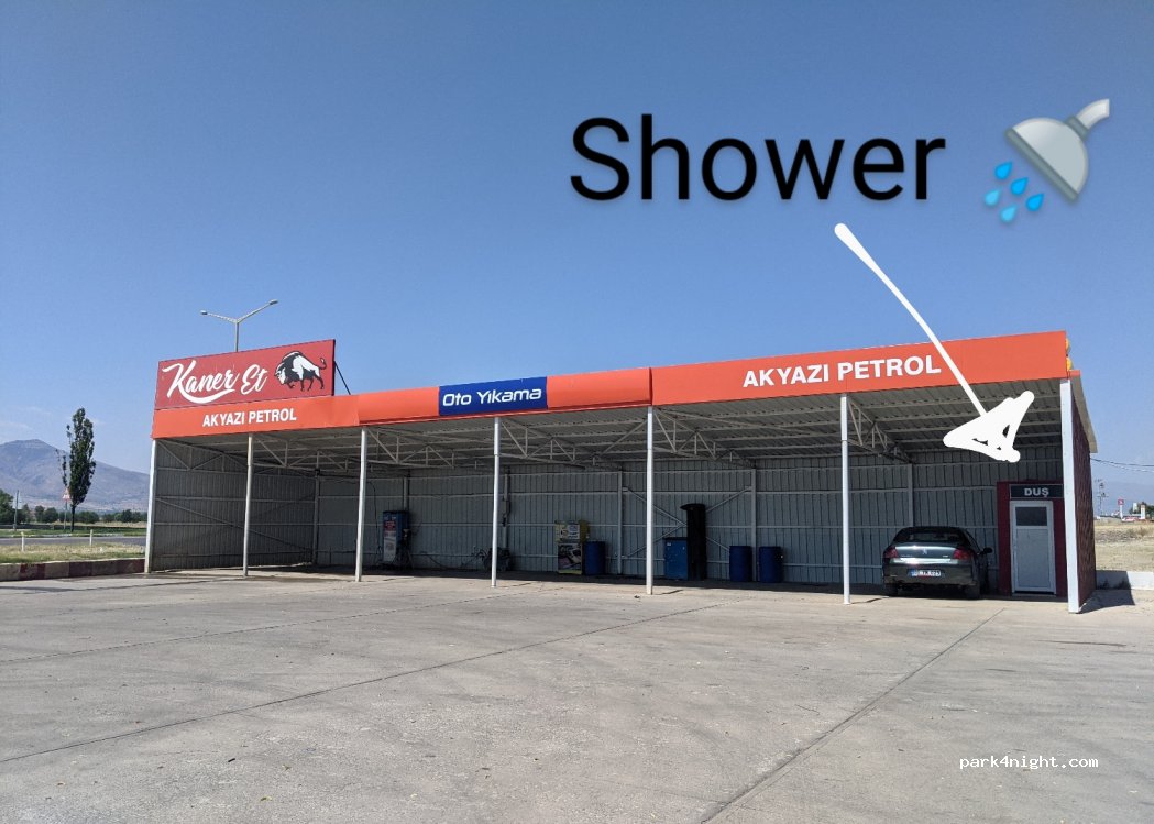 (24100) Erzincan - E80 — foto 2