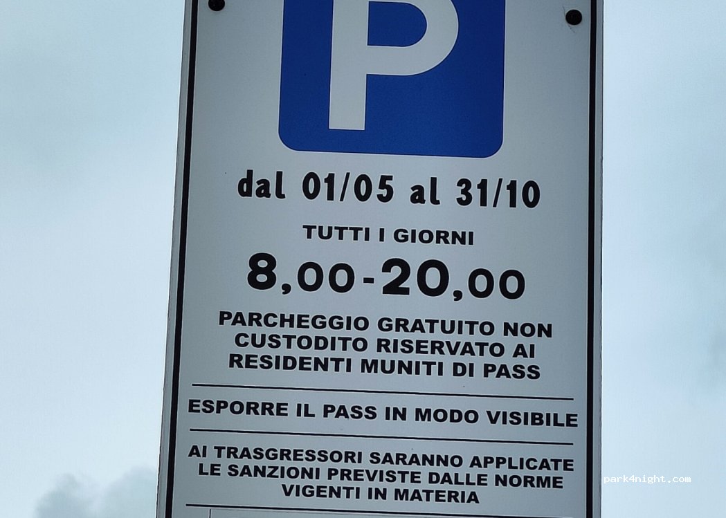 (09010) Nora - 91 Viale Nora — foto 4