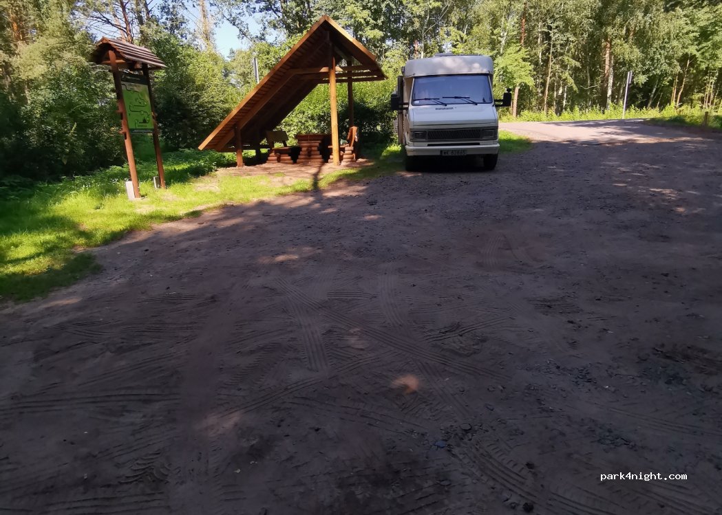 (72) Pobierowo - 102 — foto