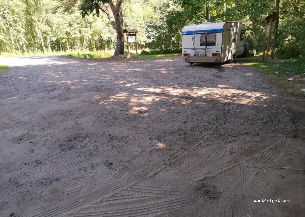 (72) Pobierowo - 102 — foto 2