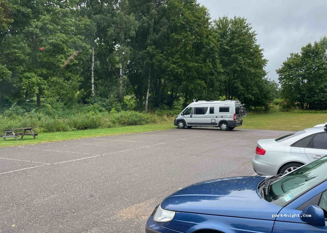 (464 72) Håverud - 18 Museivägen — foto 2