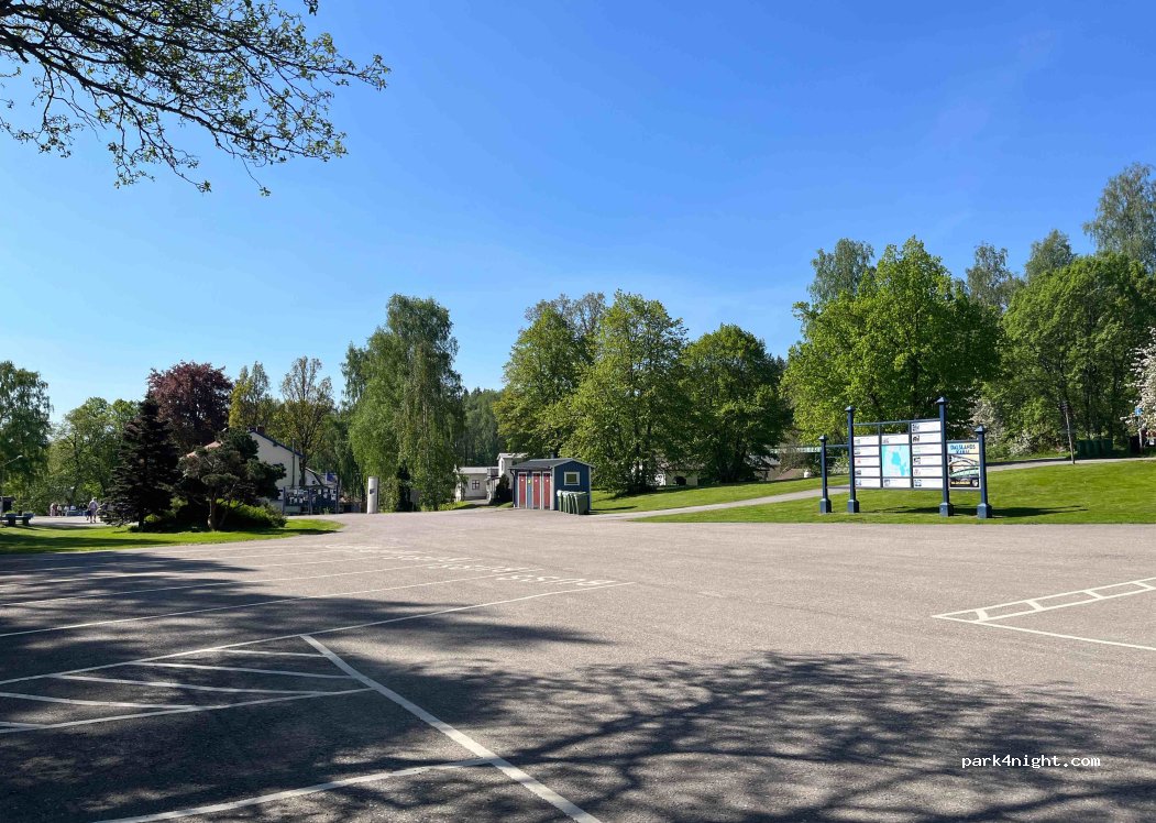 (464 72) Håverud - 18 Museivägen — foto 3