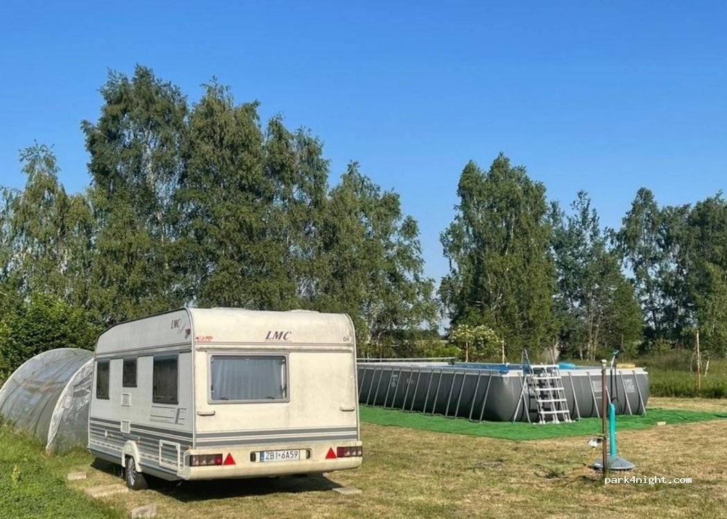 (78-200) Pomianowo - 27 — foto