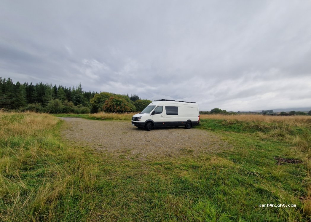 (IV17 0XR) Alness - — foto 2