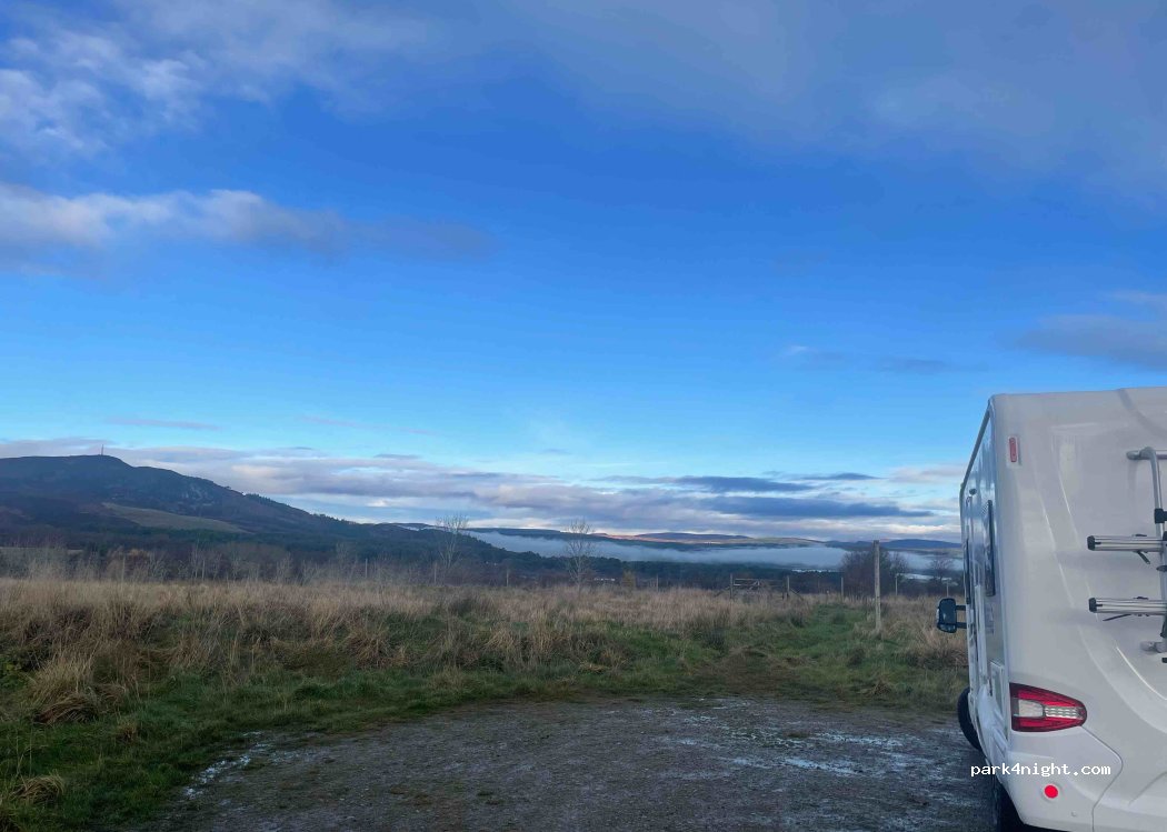 (IV17 0XR) Alness - — foto 3