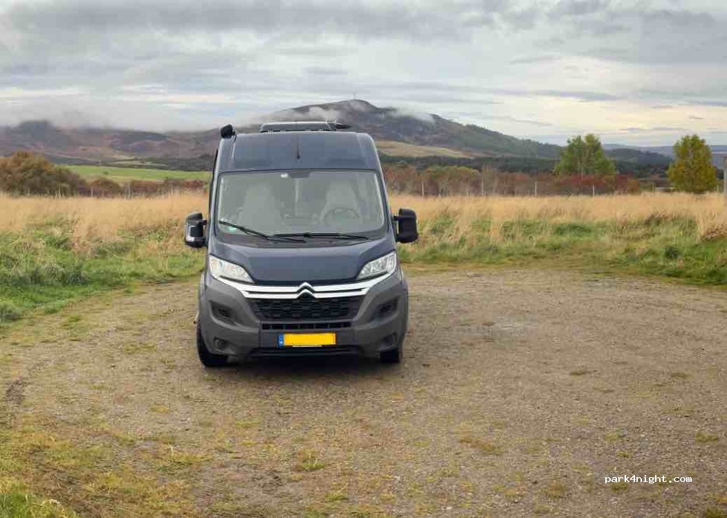 (IV17 0XR) Alness - — foto 4