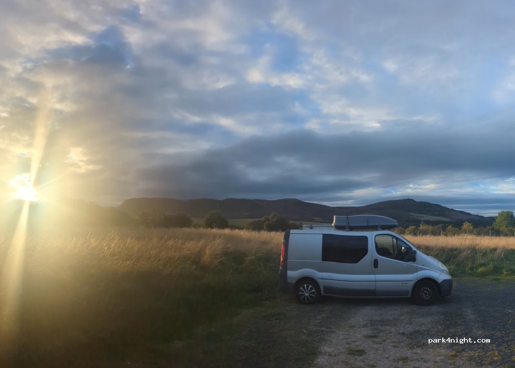 (IV17 0XR) Alness - — foto 5