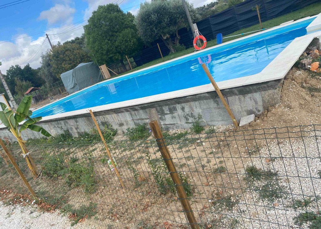 Camping Alvorão — foto 3