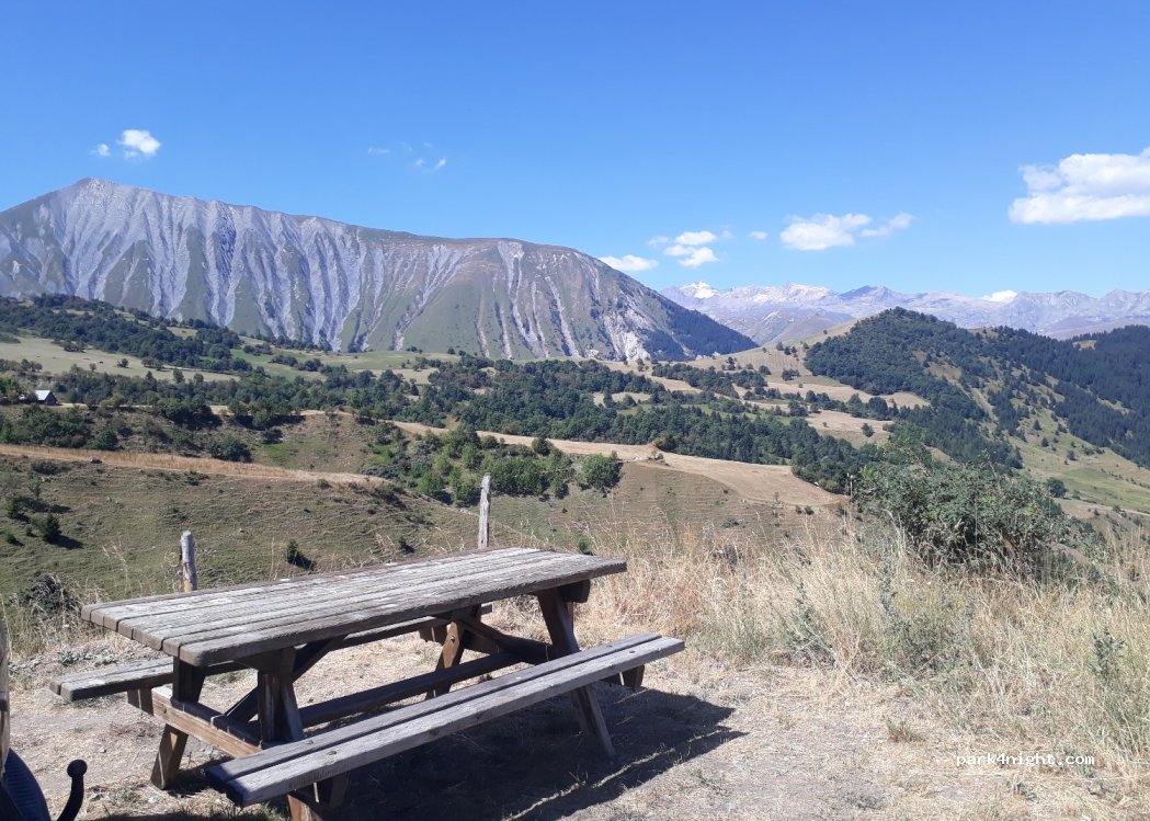 (73530) Albiez-Montrond - — foto 2