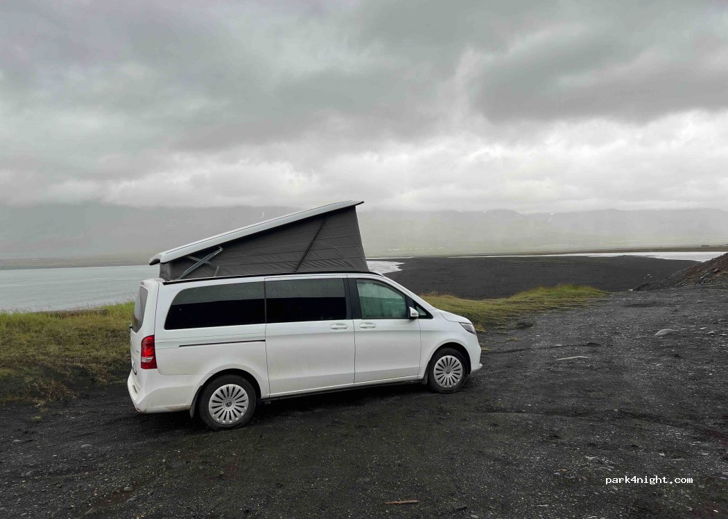 (691) Vopnafjörður - — foto