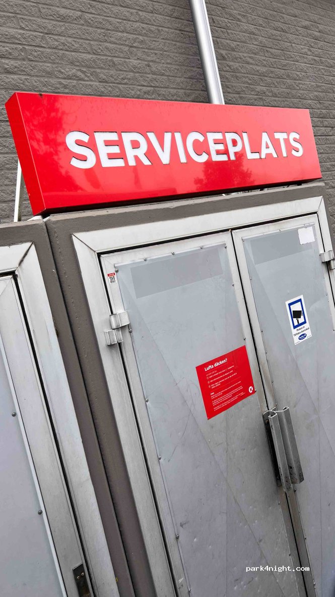 (271 53) Ystad - 4 Granatvägen — foto 2