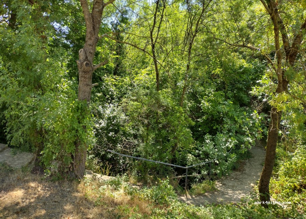 (34260) La Tour-sur-Orb - 5 Rue du Chateau Fort — foto 2