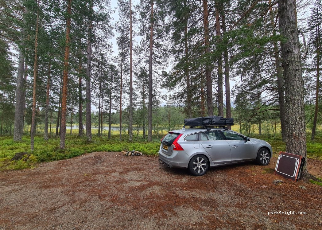 (3882) Åmdals Verk - — foto
