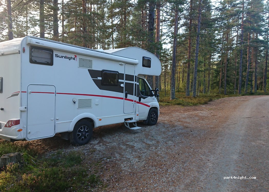 (3882) Åmdals Verk - — foto 4