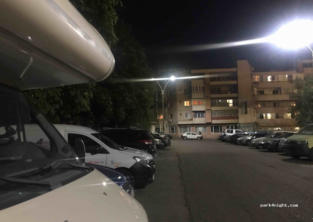 (330085) Deva - 13 Strada Alexandru Averescu — foto