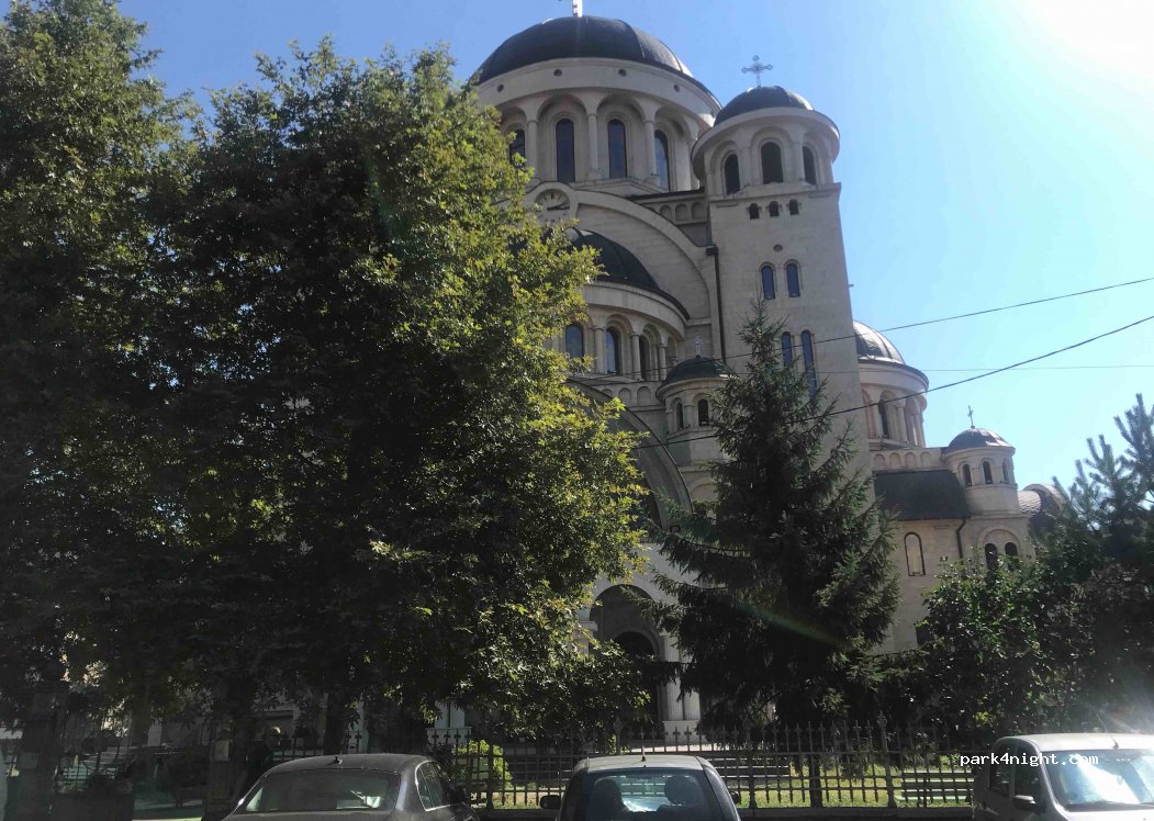 (330085) Deva - 13 Strada Alexandru Averescu — foto 2