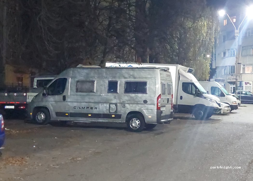 (330085) Deva - 13 Strada Alexandru Averescu — foto 5
