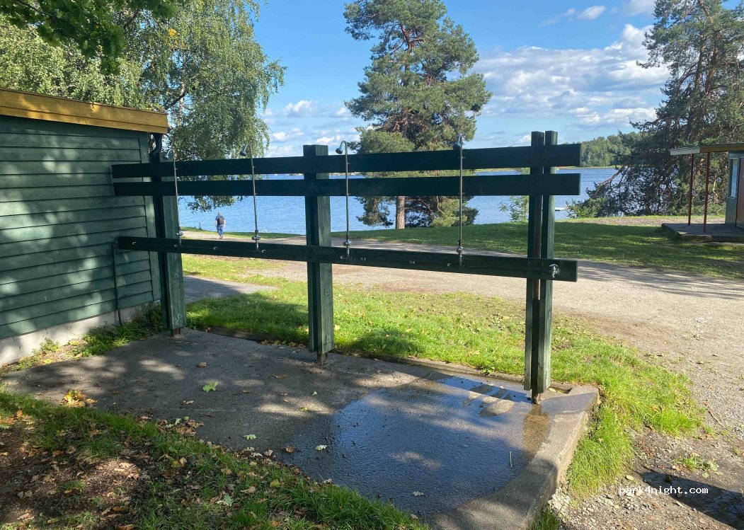 (1394) Nesbru - 1 Hvalstrand — foto 2