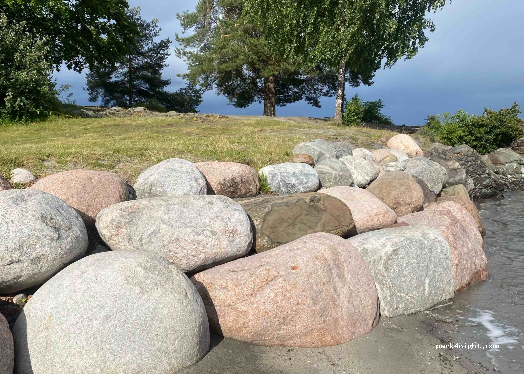 (1394) Nesbru - 1 Hvalstrand — foto 3