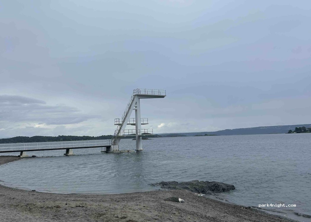 (1394) Nesbru - 1 Hvalstrand — foto 4