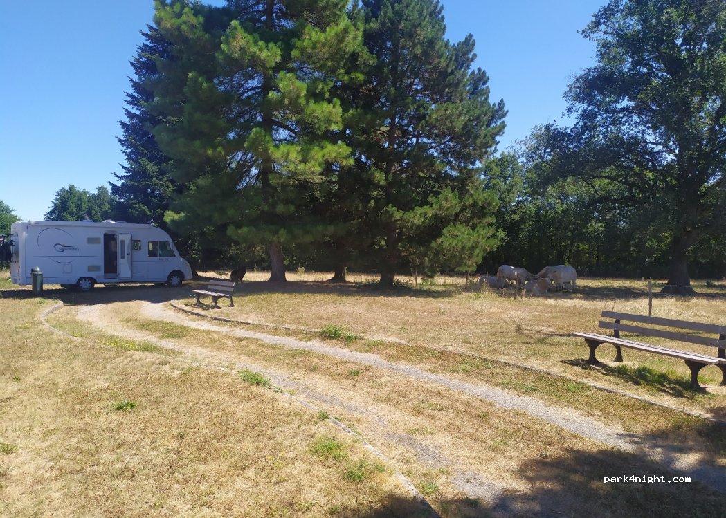 (71300) Montceau-les-Mines - 3 Rue de Péronne — foto