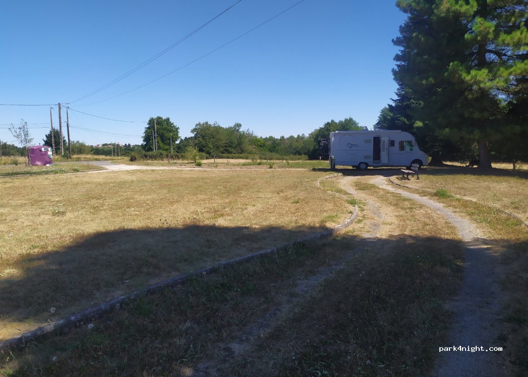 (71300) Montceau-les-Mines - 3 Rue de Péronne — foto 2