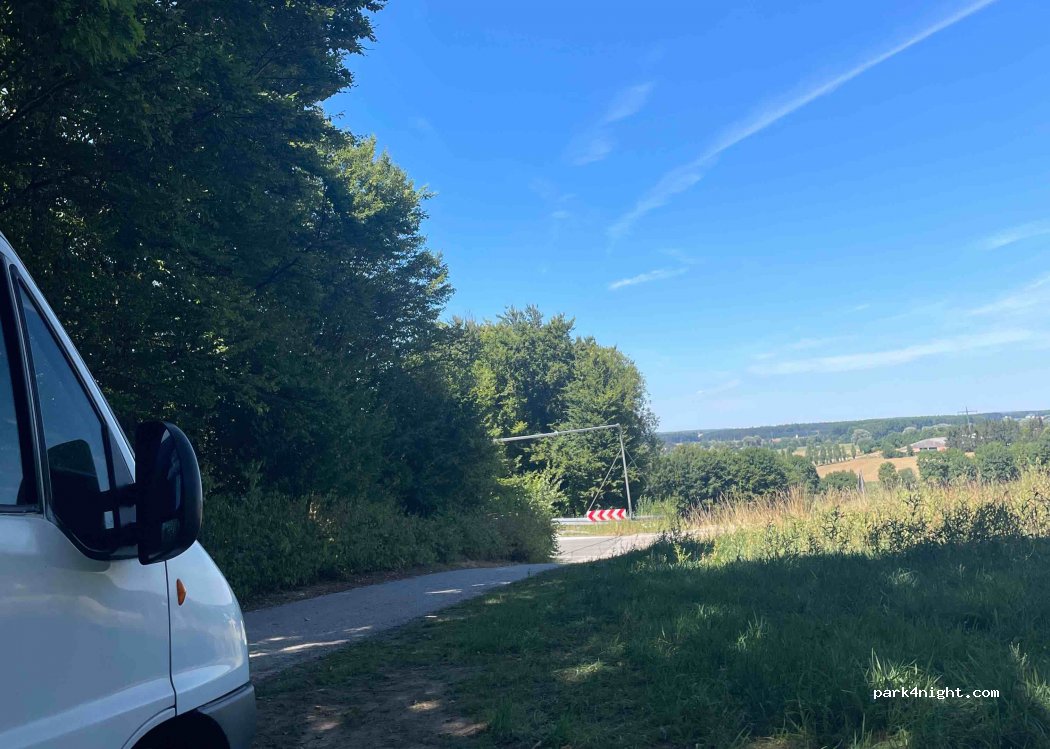 (86551) Aichach - — foto