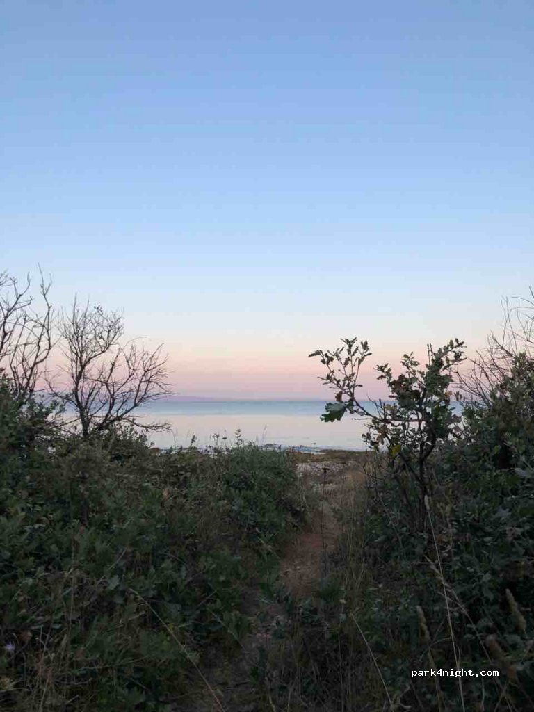 (52100) Šišan - Unnamed Road — foto 2
