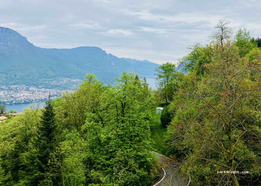 (22030) Civenna - 7 Via Palembri — foto 4
