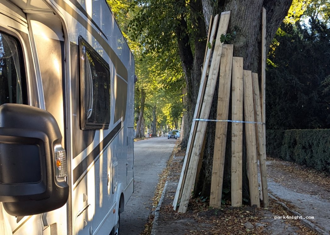 (392 33) Kalmar - 5 Slottsvägen — foto 3